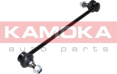 Kamoka 9030111 - Тяга / стойка, стабилизатор autospares.lv