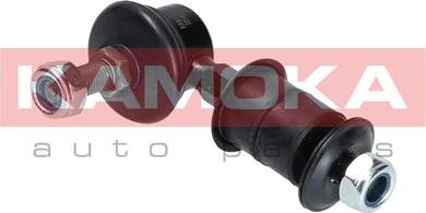 Kamoka 9030118 - Тяга / стойка, стабилизатор autospares.lv