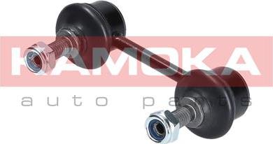 Kamoka 9030112 - Тяга / стойка, стабилизатор autospares.lv