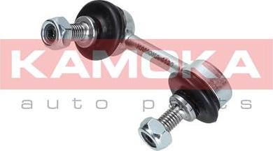 Kamoka 9030184 - Тяга / стойка, стабилизатор autospares.lv