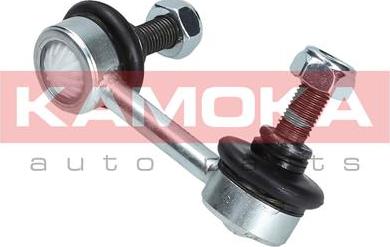 Kamoka 9030186 - Тяга / стойка, стабилизатор autospares.lv