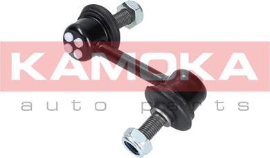 Kamoka 9030181 - Тяга / стойка, стабилизатор autospares.lv