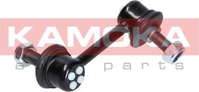 Kamoka 9030181 - Тяга / стойка, стабилизатор autospares.lv