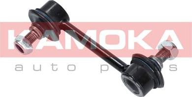 Kamoka 9030139 - Тяга / стойка, стабилизатор autospares.lv