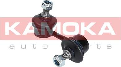 Kamoka 9030136 - Тяга / стойка, стабилизатор autospares.lv