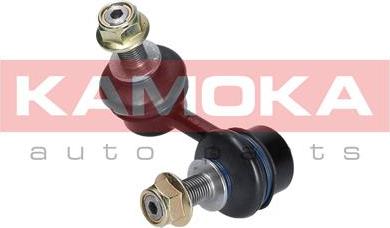 Kamoka 9030130 - Тяга / стойка, стабилизатор autospares.lv