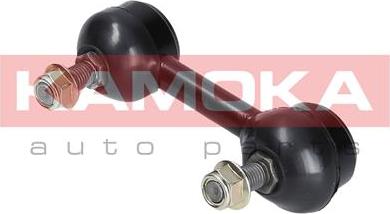 Kamoka 9030126 - Тяга / стойка, стабилизатор autospares.lv