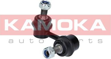 Kamoka 9030120 - Тяга / стойка, стабилизатор autospares.lv