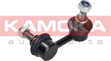 Kamoka 9030121 - Тяга / стойка, стабилизатор autospares.lv