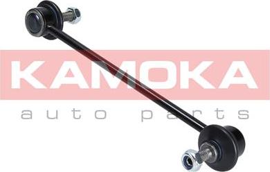 Kamoka 9030123 - Тяга / стойка, стабилизатор autospares.lv