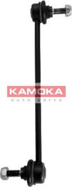 Kamoka 9030127 - Тяга / стойка, стабилизатор autospares.lv