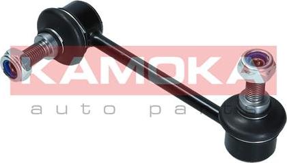 Kamoka 9030176 - Тяга / стойка, стабилизатор autospares.lv