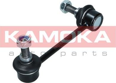 Kamoka 9030176 - Тяга / стойка, стабилизатор autospares.lv