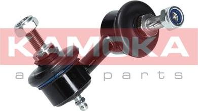 Kamoka 9030178 - Тяга / стойка, стабилизатор autospares.lv