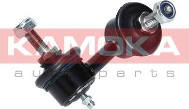 Kamoka 9030178 - Тяга / стойка, стабилизатор autospares.lv