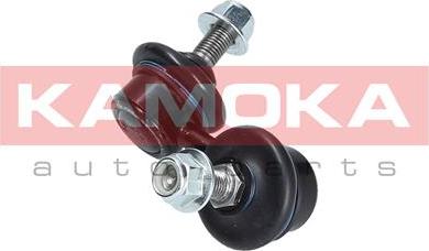 Kamoka 9030172 - Тяга / стойка, стабилизатор autospares.lv