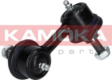 Kamoka 9030177 - Тяга / стойка, стабилизатор autospares.lv