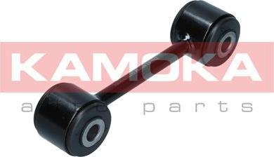 Kamoka 9030396 - Тяга / стойка, стабилизатор autospares.lv