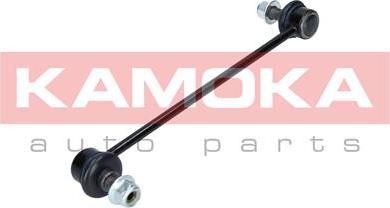 Kamoka 9030344 - Тяга / стойка, стабилизатор autospares.lv