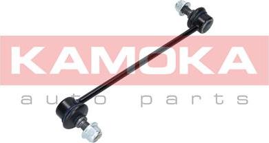 Kamoka 9030344 - Тяга / стойка, стабилизатор autospares.lv