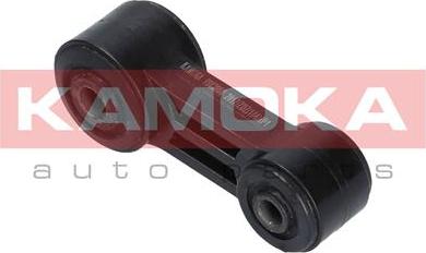 Kamoka 9030346 - Тяга / стойка, стабилизатор autospares.lv