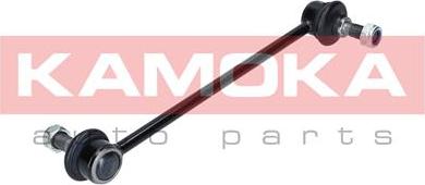 Kamoka 9030340 - Тяга / стойка, стабилизатор autospares.lv