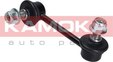 Kamoka 9030343 - Тяга / стойка, стабилизатор autospares.lv