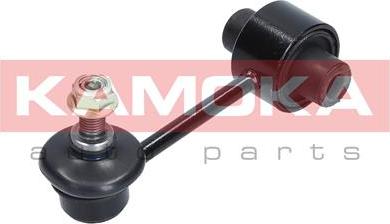 Kamoka 9030350 - Тяга / стойка, стабилизатор autospares.lv