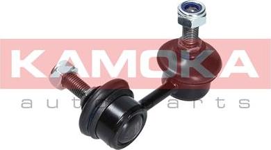 Kamoka 9030353 - Тяга / стойка, стабилизатор autospares.lv