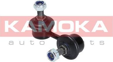 Kamoka 9030353 - Тяга / стойка, стабилизатор autospares.lv