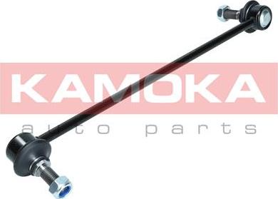Kamoka 9030366 - Тяга / стойка, стабилизатор autospares.lv