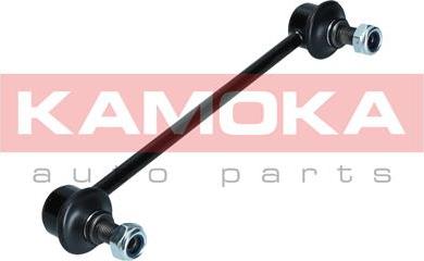 Kamoka 9030360 - Тяга / стойка, стабилизатор autospares.lv