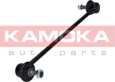 Kamoka 9030304 - Тяга / стойка, стабилизатор autospares.lv
