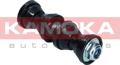Kamoka 9030300 - Тяга / стойка, стабилизатор autospares.lv