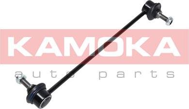 Kamoka 9030301 - Тяга / стойка, стабилизатор autospares.lv