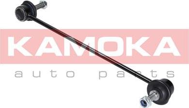 Kamoka 9030301 - Тяга / стойка, стабилизатор autospares.lv