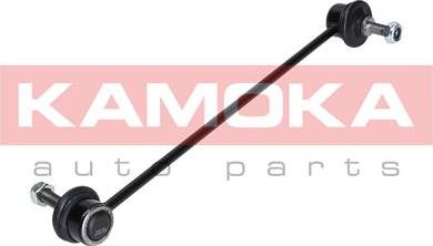 Kamoka 9030301 - Тяга / стойка, стабилизатор autospares.lv