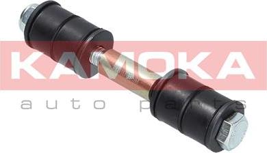 Kamoka 9030308 - Тяга / стойка, стабилизатор autospares.lv