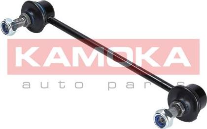 Kamoka 9030303 - Тяга / стойка, стабилизатор autospares.lv