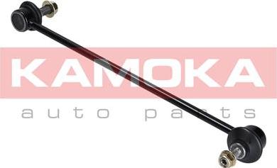 Kamoka 9030302 - Тяга / стойка, стабилизатор autospares.lv