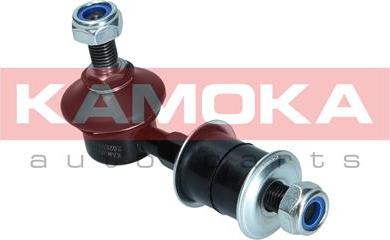 Kamoka 9030315 - Тяга / стойка, стабилизатор autospares.lv