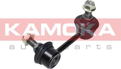 Kamoka 9030311 - Тяга / стойка, стабилизатор autospares.lv