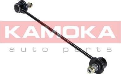 Kamoka 9030318 - Тяга / стойка, стабилизатор autospares.lv