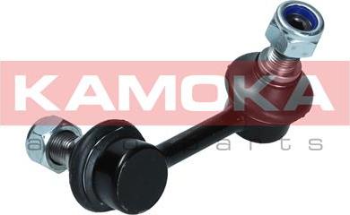 Kamoka 9030313 - Тяга / стойка, стабилизатор autospares.lv