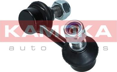 Kamoka 9030313 - Тяга / стойка, стабилизатор autospares.lv