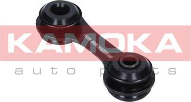 Kamoka 9030384 - Тяга / стойка, стабилизатор autospares.lv