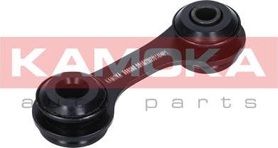 Kamoka 9030384 - Тяга / стойка, стабилизатор autospares.lv