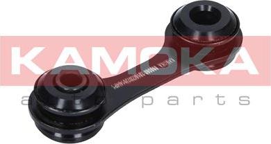 Kamoka 9030384 - Тяга / стойка, стабилизатор autospares.lv