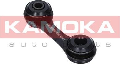 Kamoka 9030384 - Тяга / стойка, стабилизатор autospares.lv