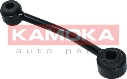 Kamoka 9030388 - Тяга / стойка, стабилизатор autospares.lv